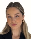 Rumeysa Sen