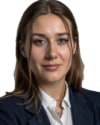 Rumeysa Sen